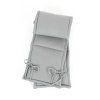 46169 thumb