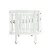nika baby antireflux matrac 1