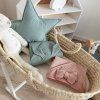 45845 gallery 10