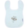 4982 frote podbradnik bebe jou owl family sovicky