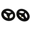 10686 7e60701100 r kolo quad black