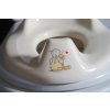 13616 1 treningove sedadlo na toaletu bebe jou humphrey kremovy