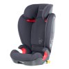 15002 detska autosedacka 15 36 kg avova star fix koala grey