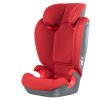 15134 cervena autosedacka 15 36kg i size star red 45y lh