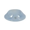15629 modre detske sedatko na toaletu bebe jou leopard blue