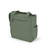 20127 inglesina prebalovacia taska day bag tribeca green