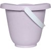 20496 kyblik na plienky s vekom luma speckles lila