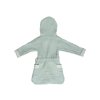 20908 1 zupan bebe jou pure cotton green