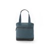 21436 1 inglesina taska aptica back bag vancouver blue