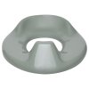 22137 sedadlo na wc bebe jou breeze green