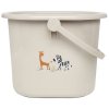 22230 bezovy kyblik na plienky s vekom bebe jou steppe