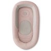 23493 inglesina hniezdo pre babatko welcome pod delicat pink ruzove