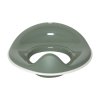 24399 sedatko na wc bebe jou grow breeze green zelene