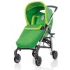 25716 sportovy kocik inglesina avio lime