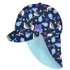 27633 detska kupacia capica uv 50 nautical vel l xl