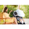 BRITAX RÖMER Stříška Stay Cool ku kočíku Smile