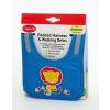 5015876023942 cli062000 blue lion 1 z426788z