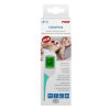 8972 reer digitalni teplomer s velkym displayem babystar cz