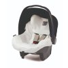 13449 5 peg perego vlozka clima primo viaggio babystar cz