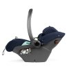 14062 11 peg perego primo viaggio lounge blue shine babystar cz