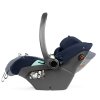 14062 13 peg perego primo viaggio lounge blue shine babystar cz