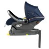 14062 2 peg perego primo viaggio lounge blue shine babystar cz