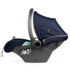 14062 9 peg perego primo viaggio lounge blue shine babystar cz