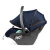 14062 7 peg perego primo viaggio lounge blue shine babystar cz