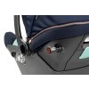 14062 6 peg perego primo viaggio lounge blue shine babystar cz