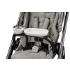 14160 3 peg perego pult pred dite veloce vivace babystar cz