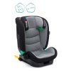 16128 2 fillikid autosedacka eli pro isofix i size 100 150 cm grey babystar cz