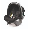 17598 1 peg perego primo viaggio slk true black babystar cz