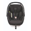 17598 2 peg perego primo viaggio slk true black babystar cz