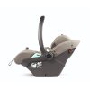 17607 7 peg perego primo viaggio lounge astral babystar cz