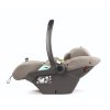 17607 8 peg perego primo viaggio lounge astral babystar cz