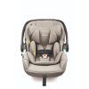 17607 10 peg perego primo viaggio lounge astral babystar cz