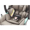 17607 2 peg perego primo viaggio lounge astral babystar cz