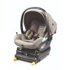 17607 9 peg perego primo viaggio lounge astral babystar cz