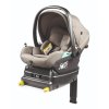 17607 4 peg perego primo viaggio lounge astral babystar cz