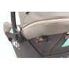 17607 1 peg perego primo viaggio lounge astral babystar cz