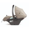 17607 5 peg perego primo viaggio lounge astral babystar cz