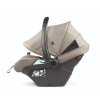 17607 6 peg perego primo viaggio lounge astral babystar cz