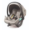 17607 peg perego primo viaggio lounge astral babystar cz