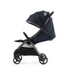 babystyle eggz kocarek celestial 2024