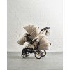 babystyle egg3 organizer feather 2026