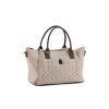 babystyle egg taska overnight feather 2026