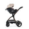 babystyle egg shell i size autosedacka houndstooth almond 2026 special edition