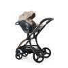 babystyle egg shell i size autosedacka houndstooth almond 2026 special edition