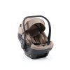 babystyle egg shell i size autosedacka houndstooth almond 2026 special edition