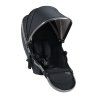 babystyle egg3 tandem sedaci cast carbonite 2026